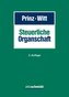 Steuerliche Organschaft