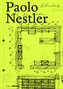 Paolo Nestler
