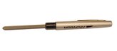 11968 Morakniv Diamond Sharpener S