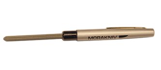 11968 Morakniv Diamond Sharpener S
