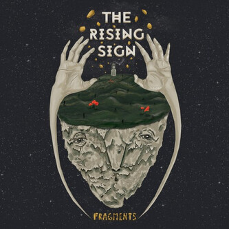The Rising Sign: Fragments