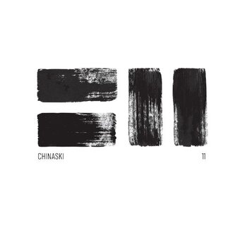 Chinaski: 11 Chinaski: 11