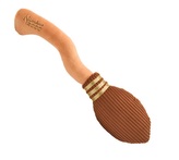 The Noble Collection Plyšový Nimbus 2000, Harry Potter