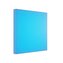 Nanoleaf Blocks Squares Expansion Pack 2 Pack