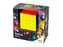 Cubo 5x5 Classic