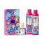 Avon Dárková sada pro dívky Love 
