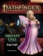 Pathfinder Adventure Path: Stage Fright (Curtain Call 1 of 3) (P2)