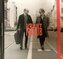 Jiří Krhut & Štěpán Kozub: Prásknu bičem - CD