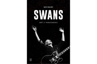 Swans
