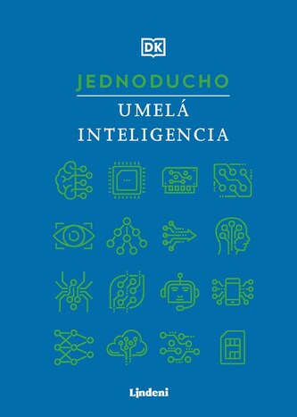 Jednoducho - Umelá inteligencia