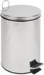 Koš odpadkový NEREZ 12 l