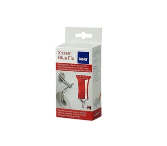 KELA Lepidlo-set 6g KL-22755