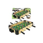 Hra Stolní Fotbal