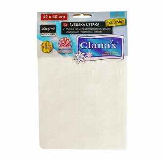 Šv.ut.EXCLUSIVE 40x40cm  300g