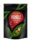 iPlody Mandle v mléčné čokoládě se skořicí 100 g