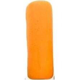 Marcipán oranžový 100g - Frischmann vyškov