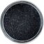 Prachová barva black 10g - Super Streusel