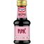 Dr. Oetker Aroma punč (38 ml) DO0019 dortis