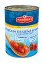 Podravka Rajčata krájená loupaná 400 g