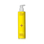 Šampon Objem pšeničných klíčků na jemné vlasy 250ml i+m Naturkosmetik