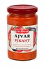 Podravka Ajvar pikant 350 g