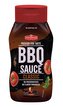 Podravka Barbecue omáčka klasik 345 g