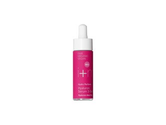 Hydro Perform Hyaluronové sérum 25ml i+m Naturkosmetik