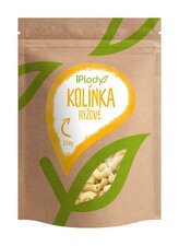 iPlody Rýžové těstoviny kolínka 250 g