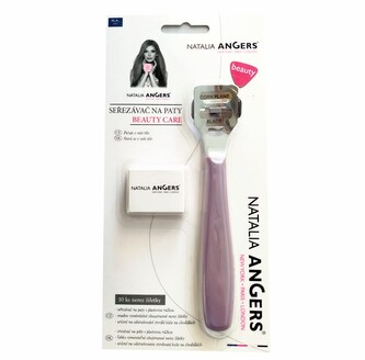 NF502-Seřezáv.+10ksžiletky