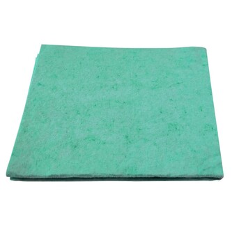 Hadr viskóza 60x70cm 160g zelený