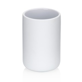 KELA Pohár Sana bílá KL-23946