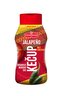 Podravka Kečup jalapeño 500 g