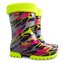 DEMAR-TWISTER LUX FLUO 0034 0035 E TW LUX FLUO E_34-35