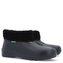 DEMAR-BBL2 3931 3932 black BBL 2_41