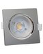 Bodové LED světlo 7W TR 422 / 3763 neutrální bílá TRIXLINE
