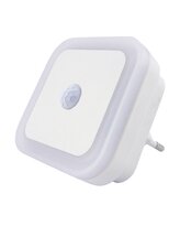 LED noční světlo s pohybovým senzorem TR 250