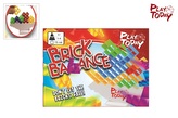 Play Today Brick Game - hra balanční v krabičce