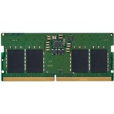 Kingston SO-DIMM DDR5 32GB 5600MHz CL46 1x32GB