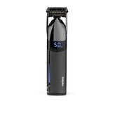 Zastřihovač vousů BABYLISS S991E