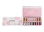 Stayve Booster Starter Kit Pleťové sérum 12x8 ml pro ženy