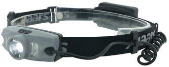 Čelová svítilna MAARS MH 301
