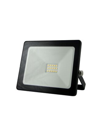LED Reflektor TRIXLINE - 10W studená bílá
