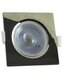 Bodové LED světlo 7W TRIXLINE Ceiling TR 421 neutrální bílá