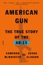 American Gun