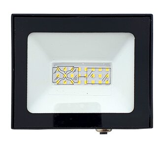 LED FLOOD Reflektor TR FM-101 20W 4200K Trixline