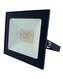 LED FLOOD Reflektor TR FM-102 30W 4200K Trixline