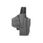 IMI Defense - Kabura MORF X3 - Glock 19 - Z8019