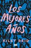 Los Mejores Años / Such a Fun Age
