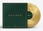 GOLDEN - LP