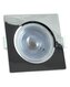 Bodové LED světlo 3W TRIXLINE Ceiling TR 419 neutrální bílá